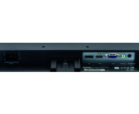 IIYAMA 23.6'' ProLite X2474HS-B2 Czarny - 506641 - zdjęcie 10